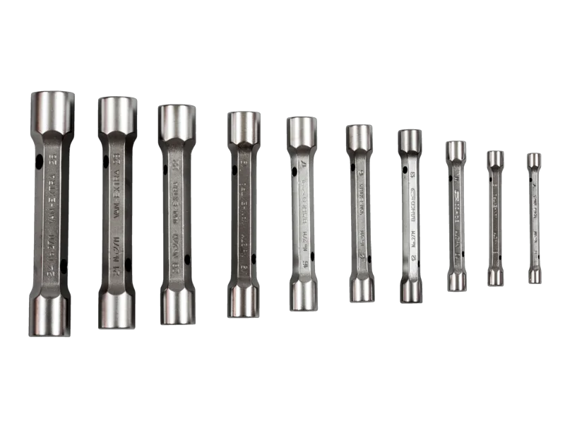 toolnation-1132180