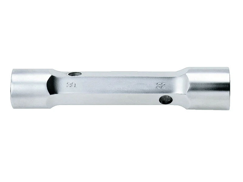 toolnation-1132766