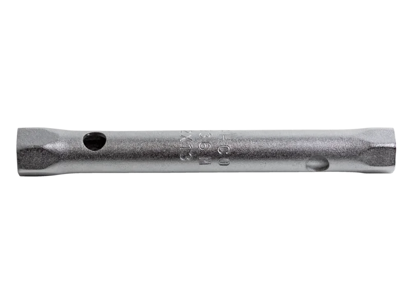 toolnation-1132892