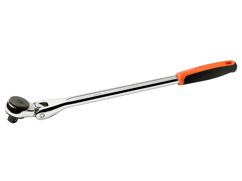 toolnation-1134017