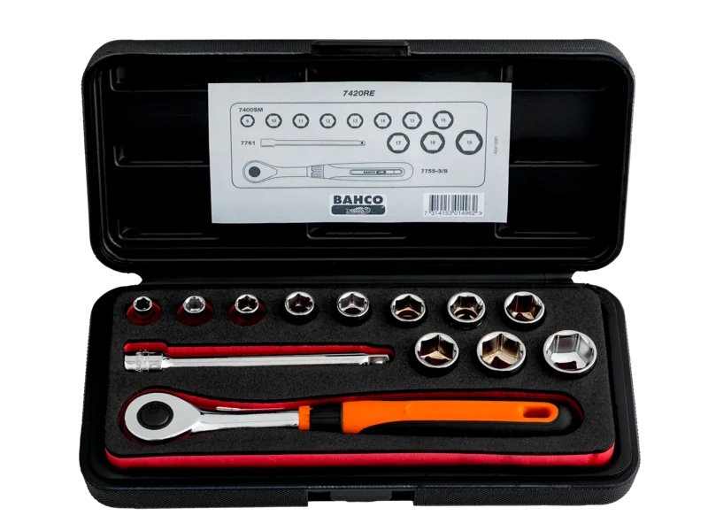 toolnation-1134135