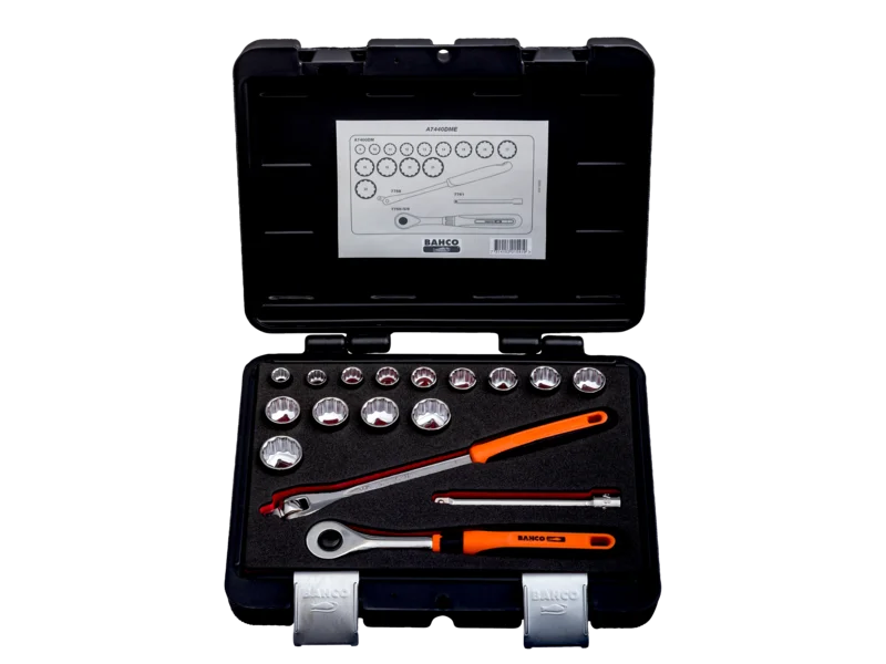 toolnation-1134351
