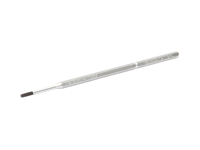 toolnation-1134841