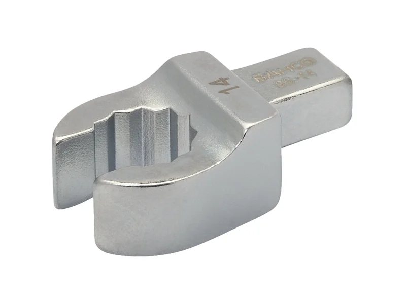 toolnation-1134898
