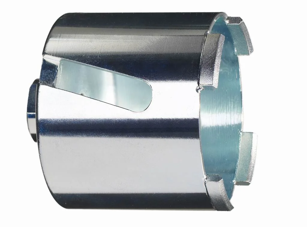 toolnation-113491