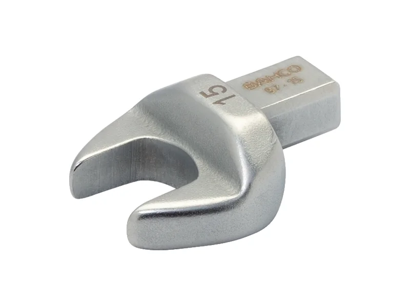 toolnation-1134944