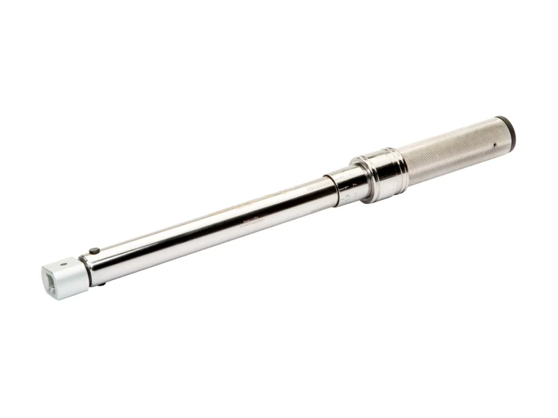 toolnation-1134988