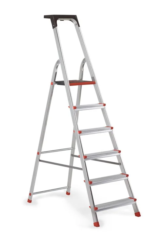 toolnation-1135491