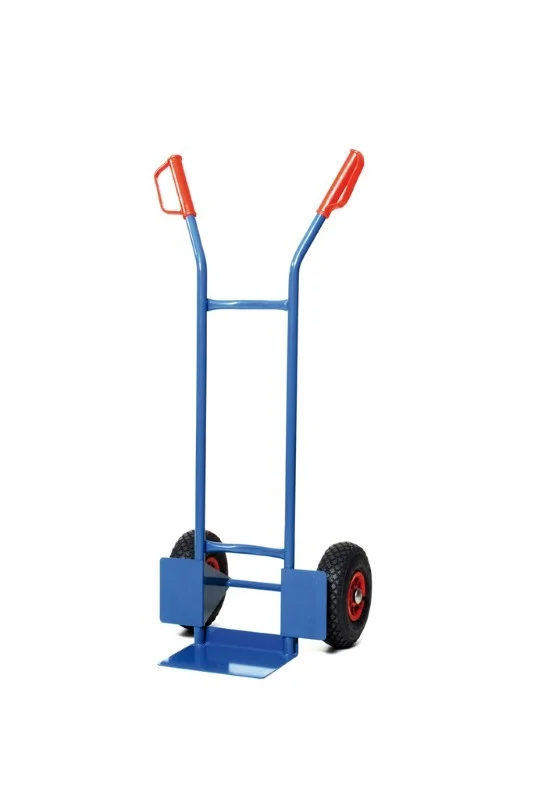 toolnation-1136525