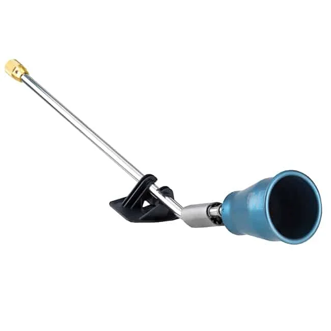 toolnation-11367