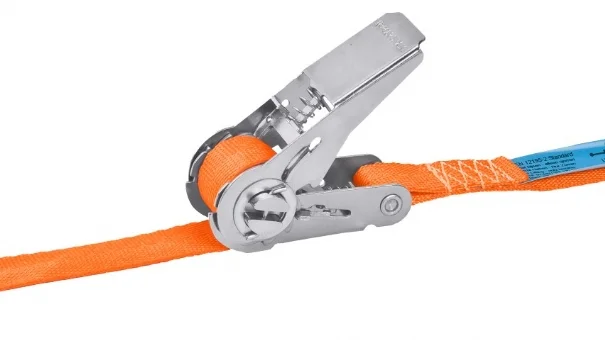 toolnation-1137348