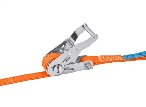 toolnation-1137563