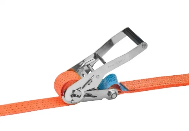 toolnation-1137754