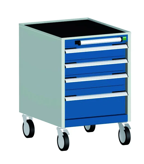 toolnation-1138538