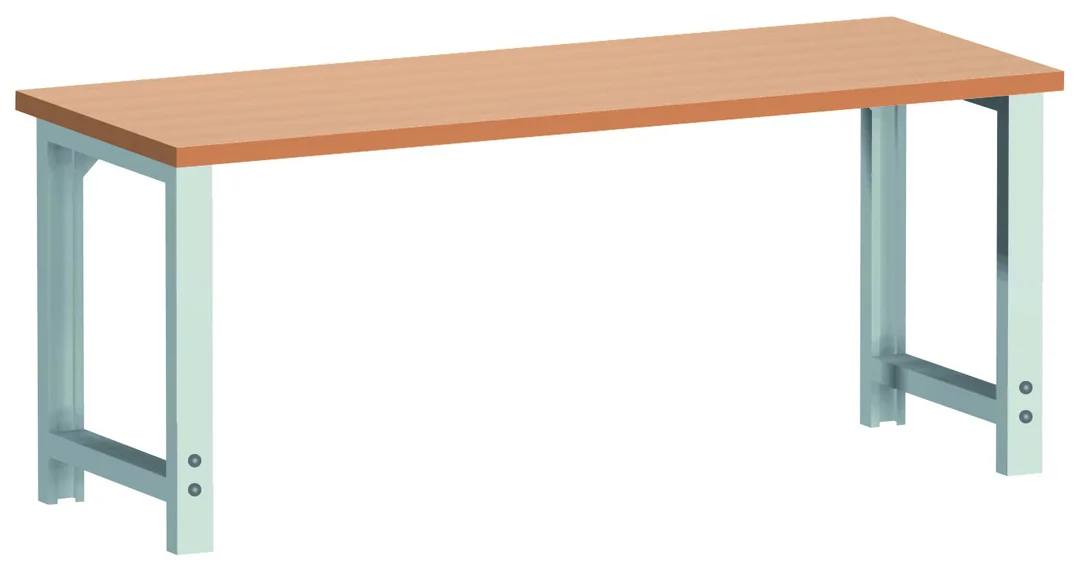 toolnation-1139516
