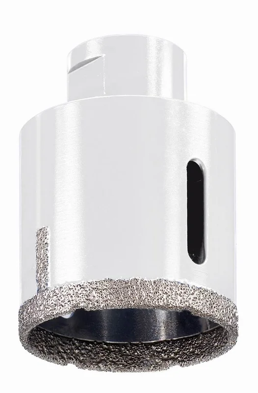 toolnation-113998