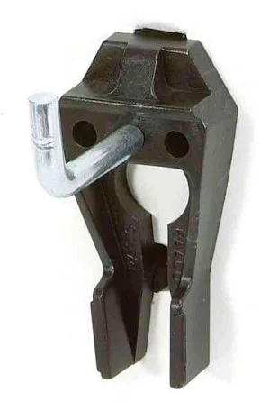 toolnation-1141504