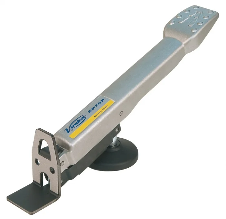 toolnation-1142337