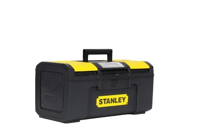 toolnation-1143457