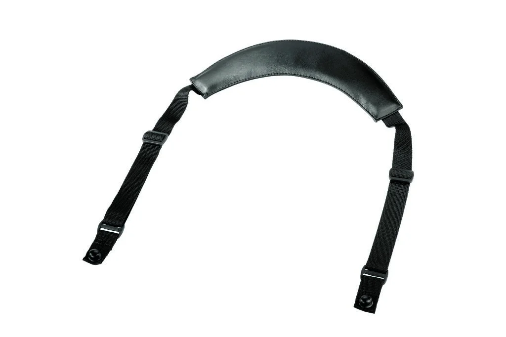 toolnation-1143813