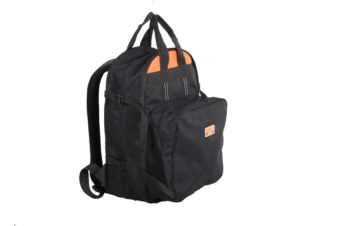 toolnation-1143923