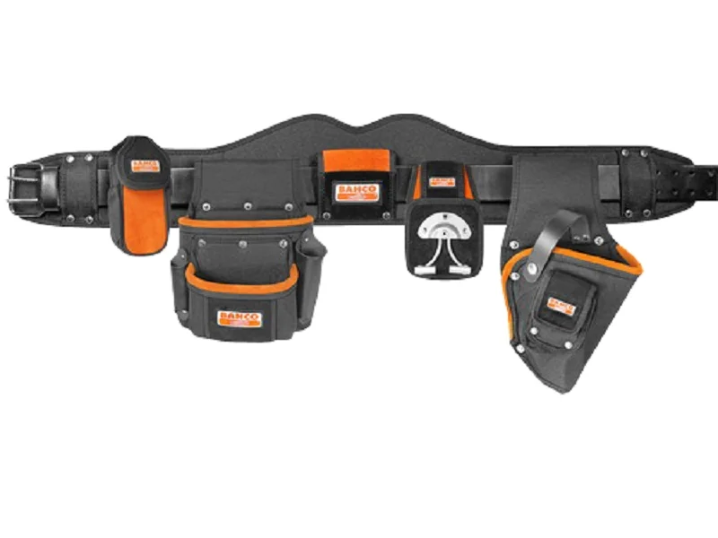 toolnation-1144041