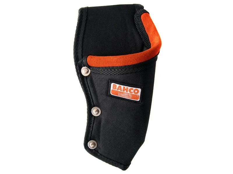 toolnation-1144115