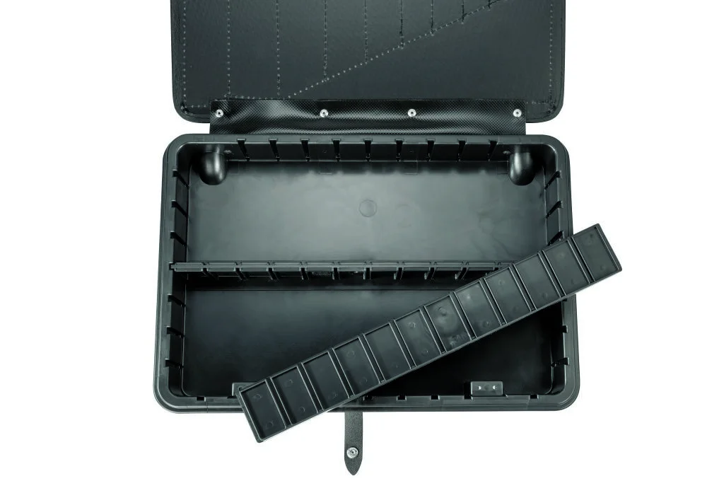 toolnation-1146393