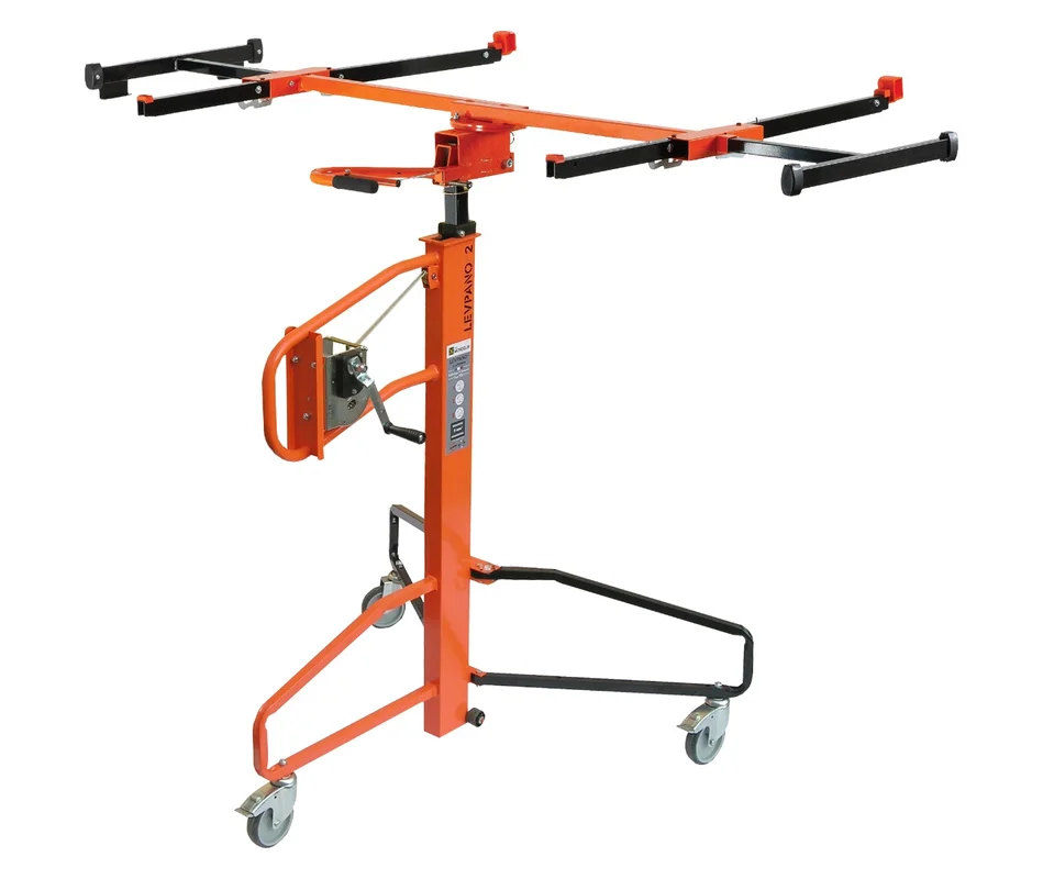 toolnation-1147942