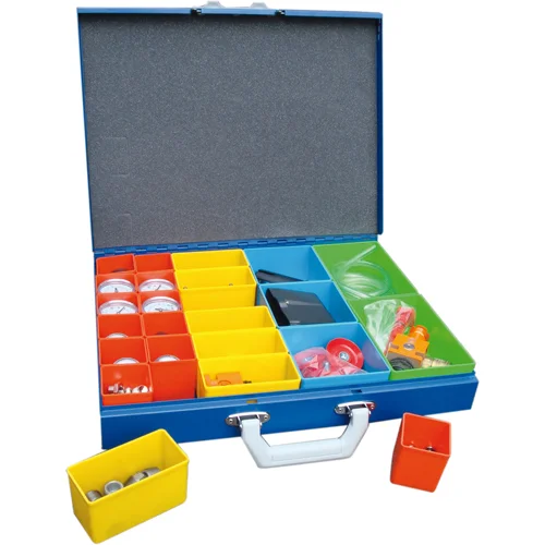 toolnation-1148352