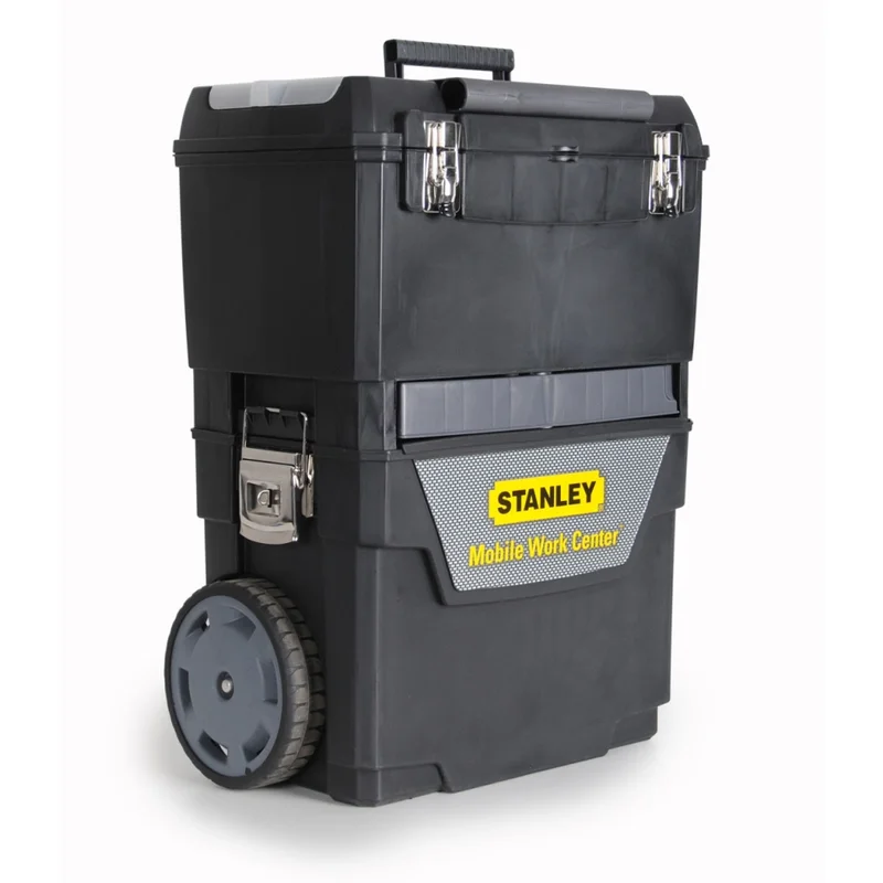 toolnation-1148487