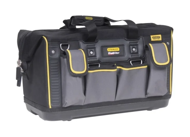 toolnation-1148627