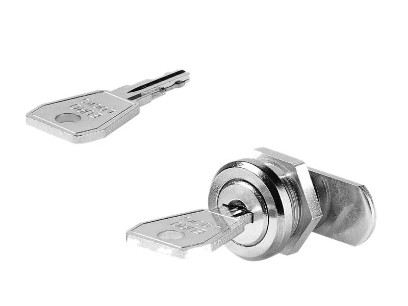 toolnation-1148821
