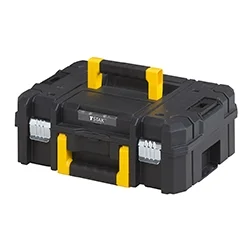 toolnation-1148962