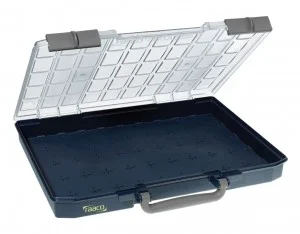toolnation-1149342