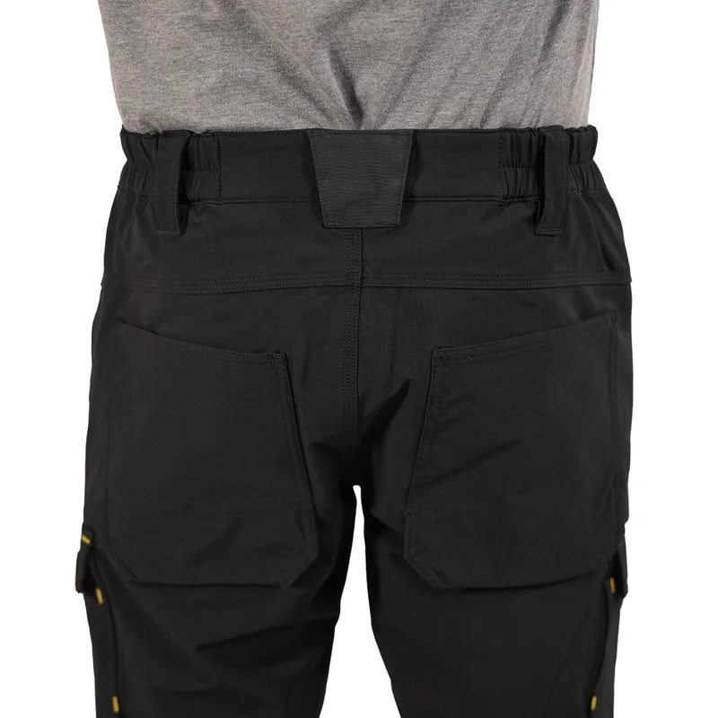 toolnation-115022