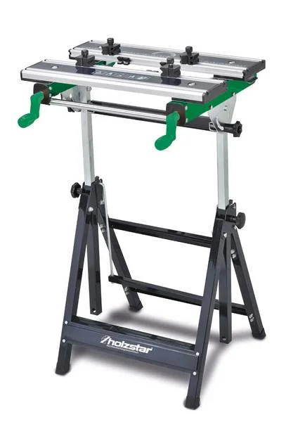 toolnation-1150441