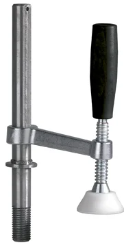 toolnation-1150530