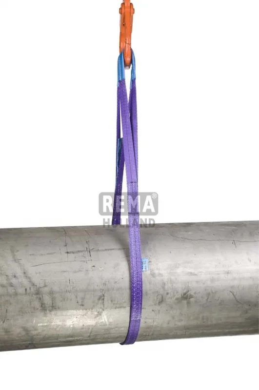 toolnation-1151237