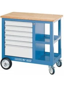 toolnation-1151761