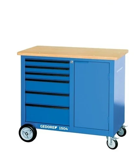toolnation-1151860