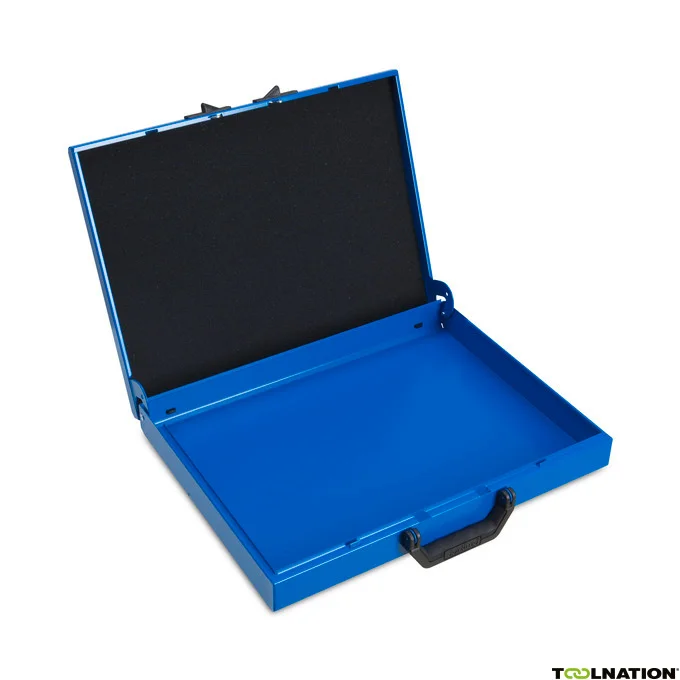 toolnation-1152401
