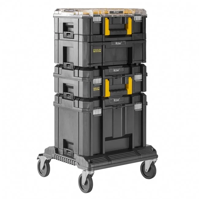toolnation-1152448