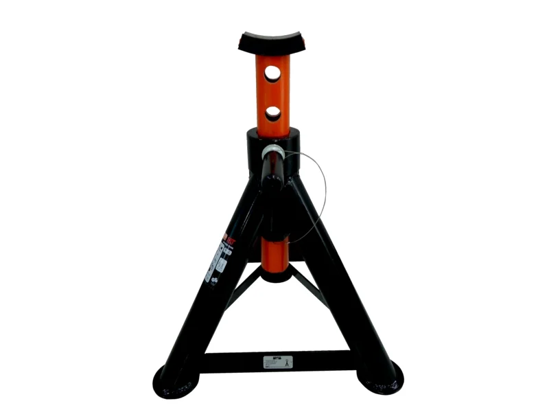 toolnation-1152516