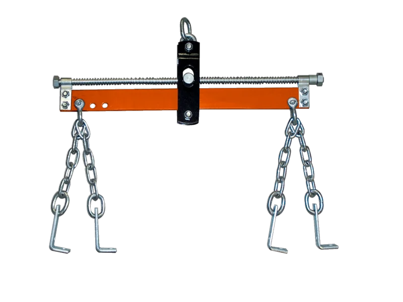 toolnation-1152543