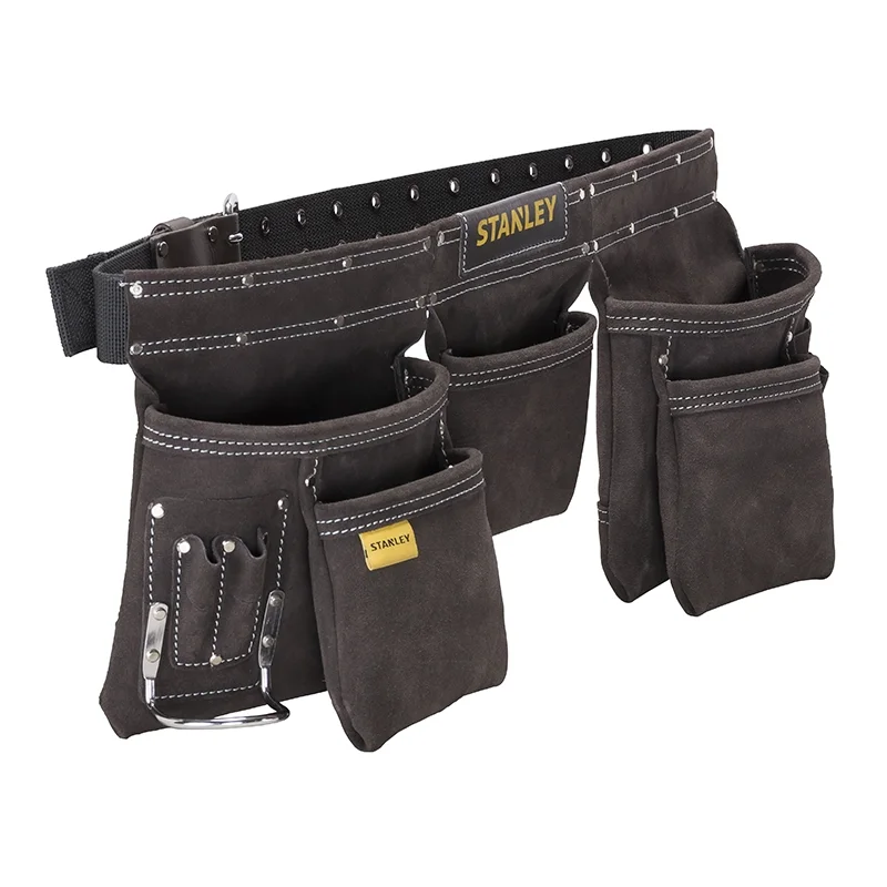 toolnation-1153198