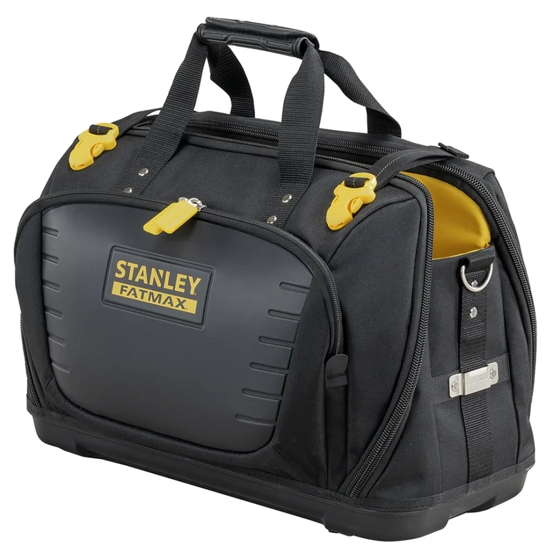 toolnation-1153346