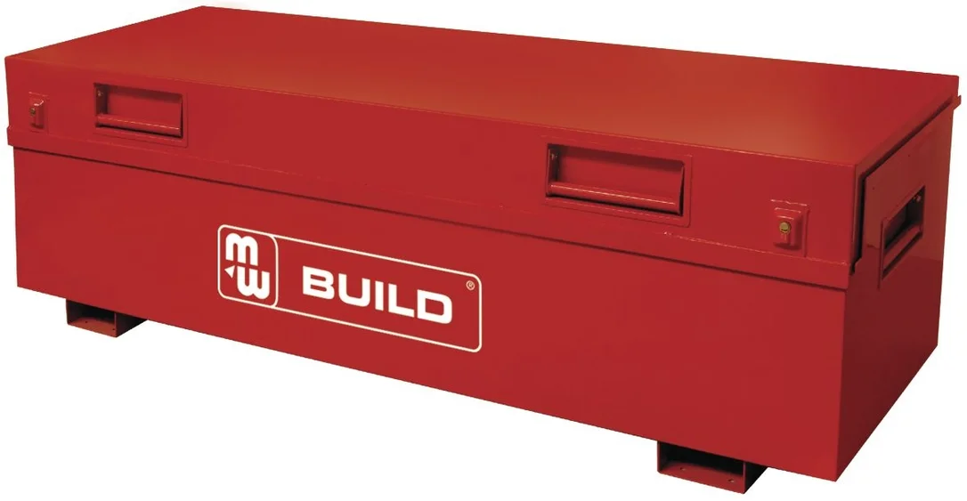 toolnation-1153533