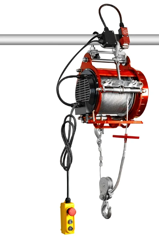 toolnation-1153883