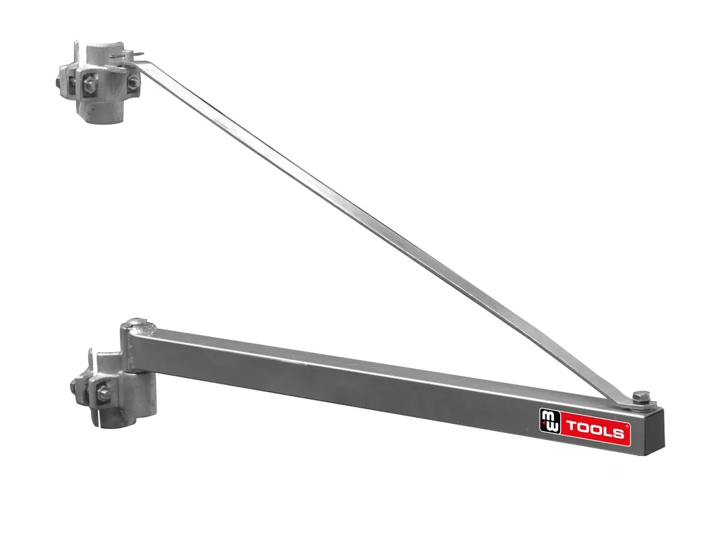 toolnation-1153924